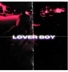 Mattix - Lover Boy