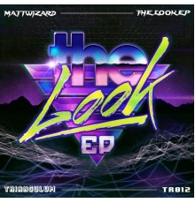 Mattwizard - The Look