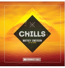 Matvey Emerson - Off My Mind