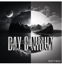 Matybee - Day & Night