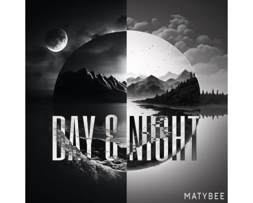 Matybee - Day & Night