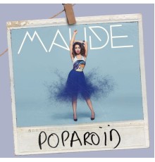 Maude - Poparoïd