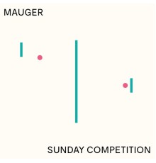 Mauger - Sunday Competition