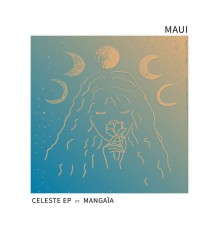 Maui - Celeste