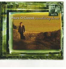 Maura O'Connell - Wandering Home