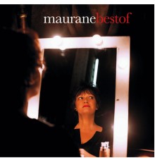 Maurane - Best of