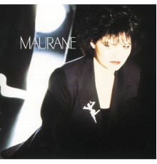 Maurane - Maurane