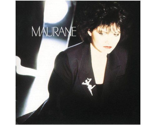 Maurane - Maurane