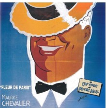 Maurice Chevalier - Fleur De Paris