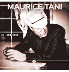 Maurice Tani - The Lovers Card