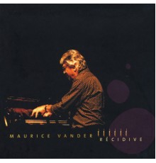 Maurice Vender - Récidive