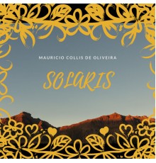 Mauricio Collis de Oliveira - Solaris