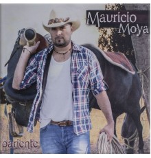 Mauricio Moya - Pariente