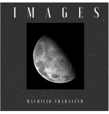 Mauricio Trabanino - Images