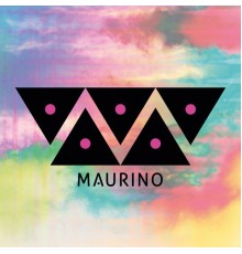 Maurino - En Camino