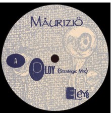 Maurizio - Ploy