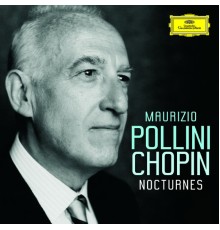 Maurizio Pollini - Chopin: Nocturnes