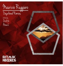 Maurizio Ruggiero - DayAftered Remixes