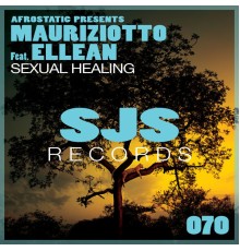 Mauriziotto - Sexual Healing