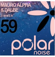 Mauro Alpha & Dalbe - Zimmer