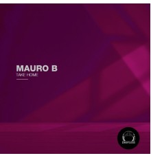 Mauro B - Take Home