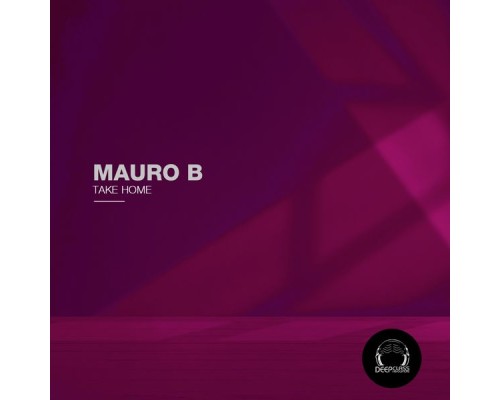 Mauro B - Take Home