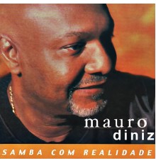 Mauro Diniz - Samba Com Realidade