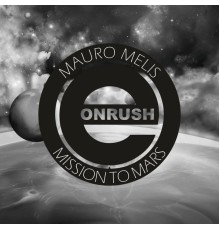 Mauro Melis - Mission to Mars