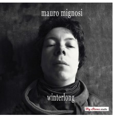 Mauro Mignosi - Winterlong