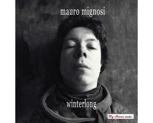 Mauro Mignosi - Winterlong