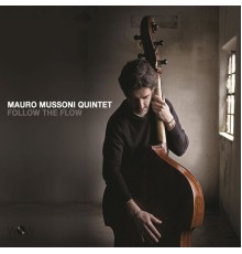 Mauro Mussoni - Follow The Flow