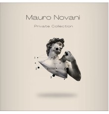 Mauro Novani - Private Collection