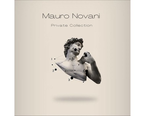 Mauro Novani - Private Collection