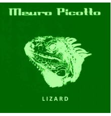 Mauro Picotto - Lizard