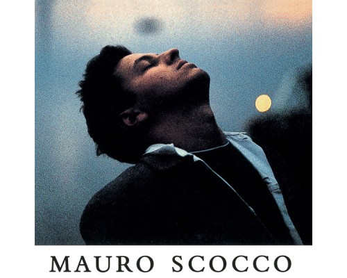 Mauro Scocco - Mauro Scocco