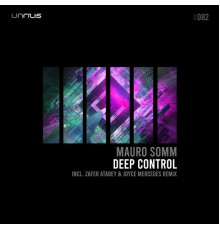 Mauro Somm - Deep Control