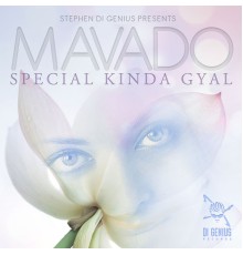 Mavado - Special Kinda Gyal