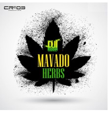 Mavado - Herbs