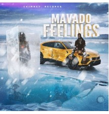 Mavado - Feelings