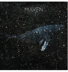 Maven - Synesthesia