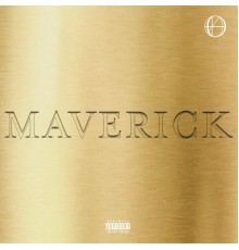 Maverick - See the Stars