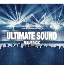 Maverick - Ultimate Sound