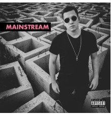 Maverick - Mainstream