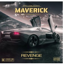 Maverick - Revenge