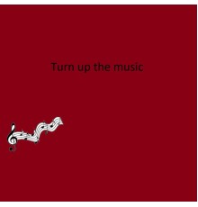 MaverickArrow - Turn Up the Music