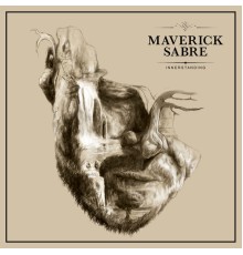 Maverick Sabre - Innerstanding