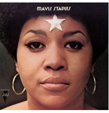 Mavis Staples - Mavis Staples