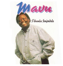 Mavu - S'kumba Senjalo