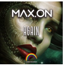 Max.On - Again