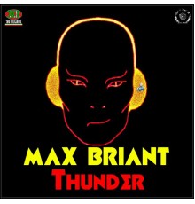 Max Briant - Thunder